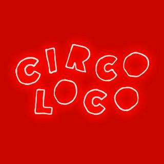 Circoloco Amsterdam 13 sept. (3 tickets), Tickets en Kaartjes, Concerten | House, Techno en Trance, Eén persoon, September