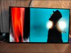 Samsung monitor LED 40"FullHD 1920x1080, Gaming, Full HD, Ophalen of Verzenden, Samsung