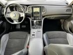 Renault Talisman 1.6 TCe 150 PK Intens / 4 control/ Trekhaak, Auto's, 12 maanden, 1618 cc, Gebruikt, 4 cilinders