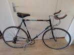 Peugeot Aubisque, 59 cm of meer, Ophalen, Peugeot, Jaren '60 of nieuwer