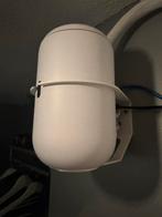 Ubiquiti Dream Router WiFi 6 + U6 Lite Access Point, Ophalen of Verzenden, Zo goed als nieuw