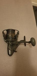 ZGAN DAM QUICK RUNSHIFT 4 5000 BAITRUNNER, Ophalen of Verzenden, Zo goed als nieuw, Molen