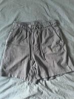 Nike Tech Fleece broek, Zwart, Nike, Nieuw, Ophalen of Verzenden