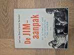De Jim aanpak, Antiek en Kunst, Ophalen of Verzenden