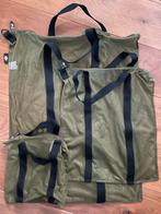 JRC / Proline Boillie bewaar-/droogzakken, Watersport en Boten, Ophalen of Verzenden, Gebruikt, Overige typen