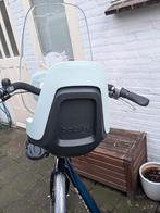 Bobike voorsitje, Ophalen, Gebruikt, Voorzitje, Bobike