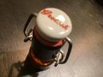 Vintage GROLSCH bierfles opener, Verzamelen, Ophalen of Verzenden, Zo goed als nieuw