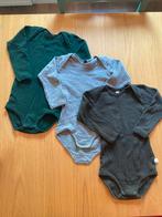 Wollen romper /legging / broek pakket 86-92, Kinderen en Baby's, Ophalen of Verzenden, Gebruikt, Maat 86