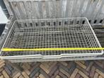 Ikea Pax Manden - Draadmanden, Huis en Inrichting, Kasten | Kledingkasten, Ophalen of Verzenden, Gebruikt, Metaal