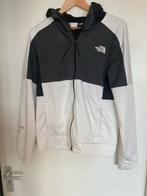 The North Face jack, Zwart, Ophalen of Verzenden, Gedragen, The North Face