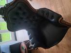 Vintage stoel, Huis en Inrichting, Banken | Sofa's en Chaises Longues, Eenpersoons, Ophalen of Verzenden, Zo goed als nieuw, Minder dan 150 cm