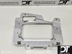 Bodemplaat houder BMW M3 E46 51717892797, Auto-onderdelen, Gebruikt, Ophalen of Verzenden, BMW, BMW