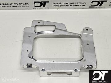 Bodemplaat houder BMW M3 E46 51717892797 beschikbaar voor biedingen