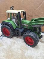 Bruder fendt 926, Ophalen of Verzenden, Zo goed als nieuw, Tractor of Landbouw