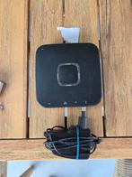 KlikAanKlikUit ICS-2000 basisstation met toebehoren, Ophalen of Verzenden, Gebruikt, Schakelaar