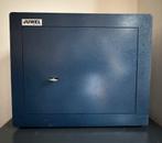 Zeer degelijke kluis brandkast van Juwel, Ophalen, Zo goed als nieuw, Brandkast