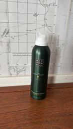 Rituals shower foam nieuw!, Ophalen of Verzenden, Nieuw, Bad & Douche