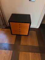 Robbe & Berking Bestek Opbergkast - Nieuwstaat!, Huis en Inrichting, Kasten | Dressoirs, Ophalen, Nieuw, 50 tot 100 cm, Met lade(s)