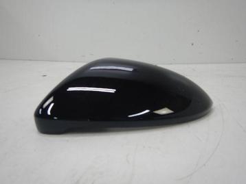 VW Golf Sportsvan 510 Spiegelkap Links 510857537A L041 beschikbaar voor biedingen