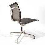 Original Net Weave Chair, Ray & Charles Eames, Ophalen, Gebruikt, Zwart, Onbekend