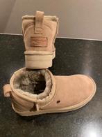 warmbat, Overige typen, Nieuw, Ophalen of Verzenden, Grijs