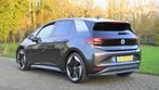 Volkswagen ID.3 First Max 58 kWh, Auto's, Automaat, 966 min, Gebruikt, Adaptive Cruise Control