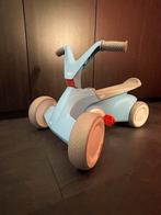 Berg Driewieler - Plezier voor de Kleintjes!, Kinderen en Baby's, Speelgoed | Buiten | Voertuigen en Loopfietsen, Ophalen, Gebruikt