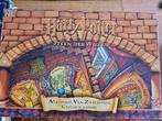 1 harry potter gezelschapsspel, Hobby en Vrije tijd, Gezelschapsspellen | Bordspellen, Ophalen of Verzenden