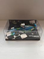 Benetton Ford B 194 Jos Verstappen, Ophalen of Verzenden, Zo goed als nieuw, Auto, MiniChamps