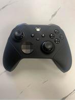 Xbox Elite Series 2 Controller - Nieuw, Spelcomputers en Games, Spelcomputers | Xbox | Accessoires, Nieuw, Ophalen of Verzenden