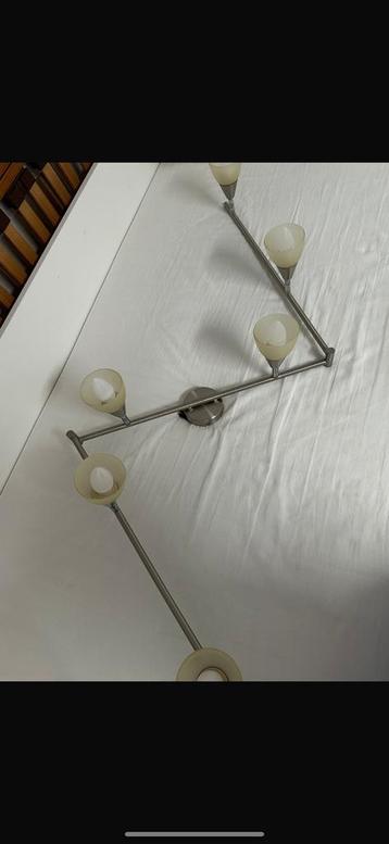 Hanglamp