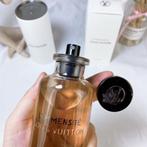 Louis Vuitton Parfum - L'immensité, Ophalen of Verzenden, Nieuw