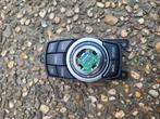 BMW Idrive met cd knop, Auto-onderdelen, Ophalen of Verzenden, BMW