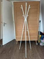 EKRAR ikea kapstok 169cm top staat, Huis en Inrichting, Woonaccessoires | Kapstokken, Ophalen, Zo goed als nieuw, Metaal, Staande kapstok