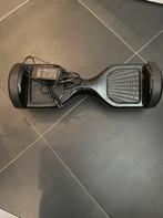 Hoverboard met oplader gratis ophalen, Ophalen of Verzenden, Zo goed als nieuw