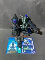 Skylanders Trap Team dark adventure pack, Avontuur en Actie, W, 2 spelers, Ophalen of Verzenden
