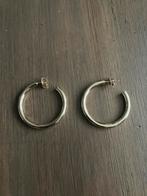 Dames oorbellen nieuw 14k kleur  Diameter 6mm, Ophalen of Verzenden, Nieuw, Goud, Overige materialen