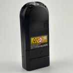 Bosch DUS 20 Plus Afstandsmeter, Doe-het-zelf en Verbouw, Meetapparatuur, Bosch, Zo goed als nieuw, Support@bosch.com, Robert Bosch GmbH
Robert-Bosch-Platz 1
70839 Gerlingen-Schillerhöhe
Germany