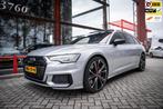 Audi A6 Avant 55 TFSI E quattro Competition S-line | Panoram, Automaat, Gebruikt, 4 cilinders, Vierwielaandrijving
