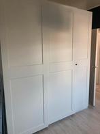 Kledingkast kleerkast Ikea pax 236cm hoog nieuwstaat, Huis en Inrichting, Kasten | Kledingkasten, Ophalen of Verzenden, Zo goed als nieuw