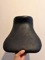 Suzuki gsxr 600 750 K4-K5 verlaagd zadel, Ophalen of Verzenden