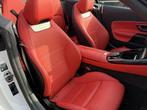 Mercedes-Benz SL-Klasse Roadster AMG 43 (bj 2023, automaat), Automaat, Achterwielaandrijving, Gebruikt, 4 cilinders