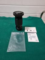 vivatar marco focusing zoom lens, Ophalen of Verzenden, 'T Olde Gre-j, Info@toldegrej.nl, Endepoelstraat 20f Didam