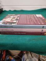 dvd de doornvogels serie, Ophalen of Verzenden