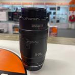 Canon Zoom Lens EF 70-210MM 1:4, Audio, Tv en Foto, Fotografie | Lenzen en Objectieven, Canon, Zo goed als nieuw, Support@canon.com