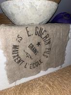 Decoratie kleedje, Huis en Inrichting, Woonaccessoires | Plaids en Woondekens, Ophalen