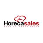 Horecasales | Domein + Website te koop, Zakelijke goederen, Exploitaties en Overnames