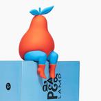 Parra X Case Studyo pear lamp, Ophalen of Verzenden, Nieuw, Minder dan 50 cm