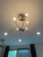 Spin lamp Ikea, Huis en Inrichting, Ophalen of Verzenden, Minder dan 50 cm