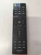 Afstandsbediening Onkyo RC-941S, Ophalen of Verzenden, Gebruikt, Origineel